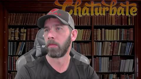 hellraizer online show from March 15, 2:09 pm