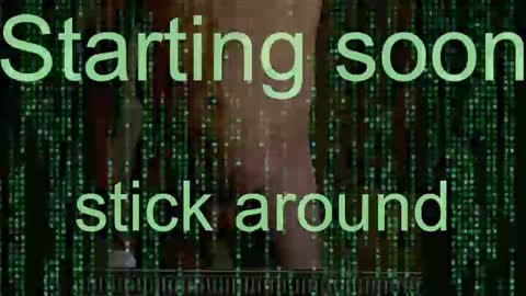 hellraizer online show from February 15, 6:06 pm