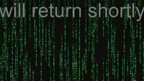 hellraizer online show from August 8, 12:37 pm