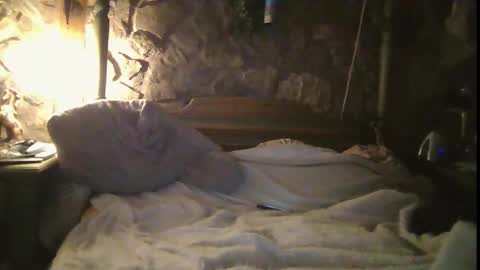 hellsbanger online show from March 5, 9:59 pm