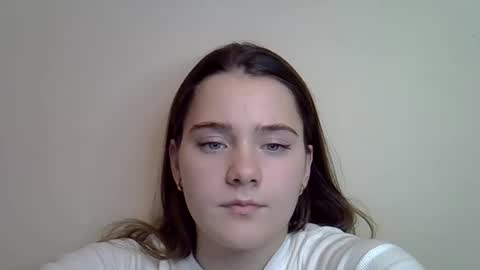 hellybolly online show from February 1, 6:40 pm