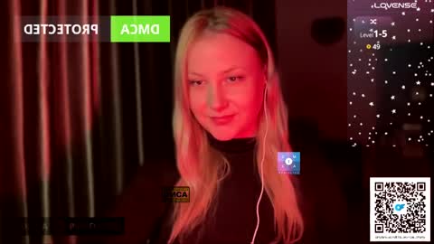 DeleteyourSadness online show from February 2, 7:25 pm