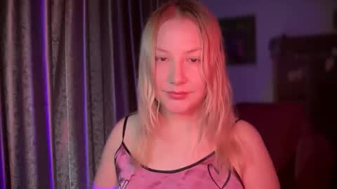 DeleteyourSadness online show from April 3, 7:59 am