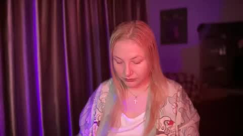 DeleteyourSadness online show from December 21, 9:49 am