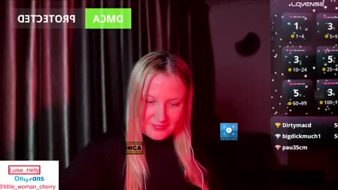 DeleteyourSadness online show from January 18, 5:59 pm