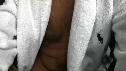 helmut227 online show from November 14, 9:55 am