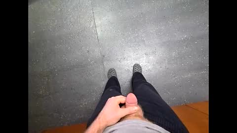 helpmestroke88 online show from January 19, 3:44 pm