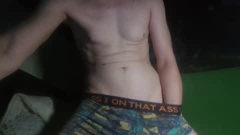 hempdude5588 online show from November 23, 10:46 am