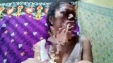 henitsaldy online show from March 11, 3:42 am