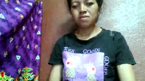 henitsaldy online show from April 23, 5:14 pm