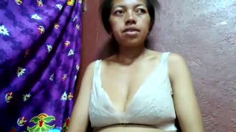henitsaldy online show from May 1, 6:29 am