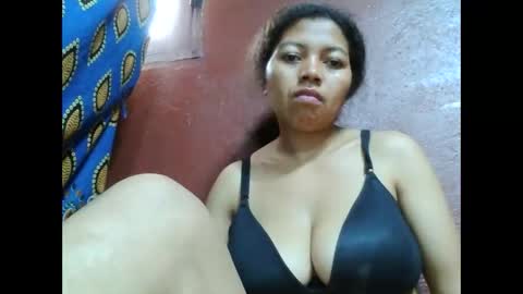 henitsaldy online show from October 1, 7:29 am