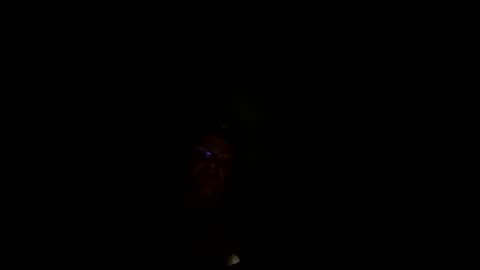 Snapshot of henrietje chatting on October 22, 10:33 pm henrietje online show from October 22, 10:33 pm
