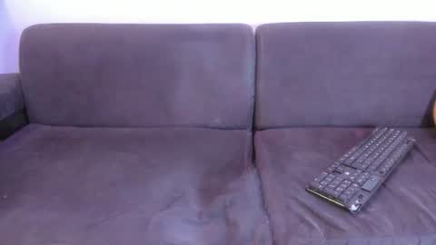 henrik_senn online show from July 12, 2:37 am
