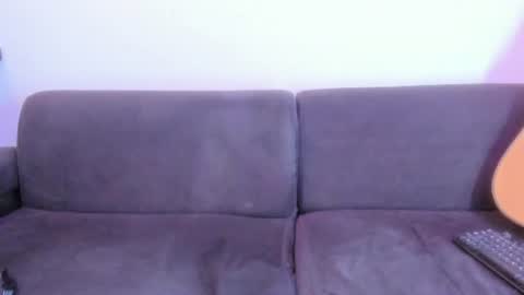 henrik_senn online show from July 28, 7:39 pm