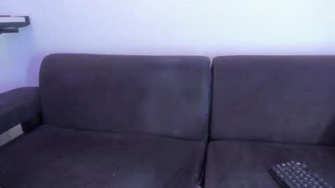henrik_senn online show from July 13, 2:48 am