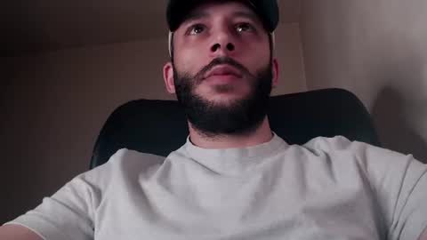 HenryAxe online show from August 8, 12:26 pm