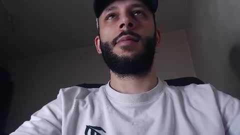 HenryAxe online show from June 19, 1:17 pm