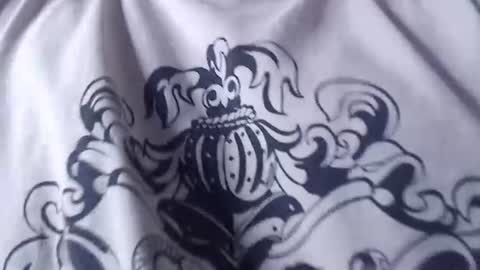 HenryAxe online show from June 25, 3:50 pm