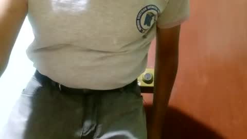 Kikee2025 online show from July 5, 10:17 pm