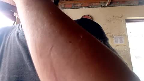 Kikee2025 online show from July 2, 6:46 pm