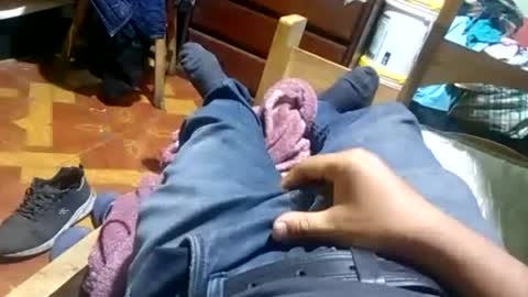 Kikee2025 online show from July 25, 1:42 pm