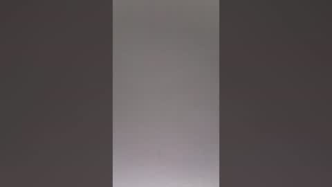 henryfuck8799 online show from August 8, 3:38 am
