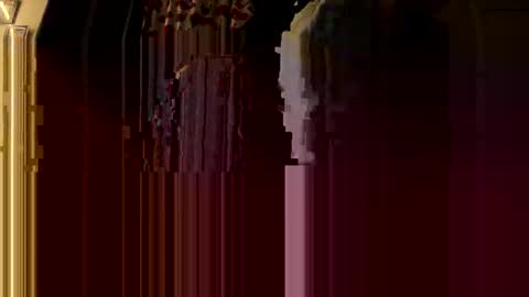 HenryJackk online show from March 19, 10:21 am