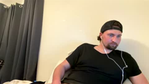 HenryJackk online show from March 16, 1:42 am