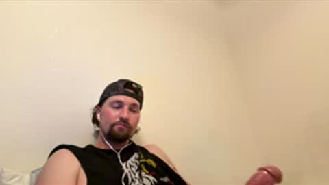HenryJackk online show from March 22, 11:58 am