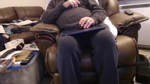 henryjxxx online show from February 27, 9:14 pm