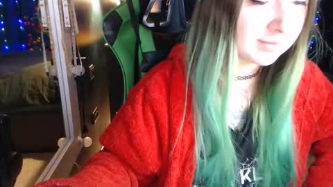 Hentaishiing online show from February 2, 5:42 pm