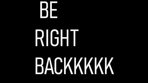 HERA online show from October 27, 10:10 pm