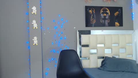 HERA online show from January 22, 5:59 am