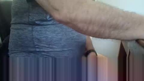 herbee510 online show from November 30, 11:45 pm