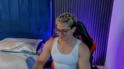 Hercules online show from June 26, 5:57 am