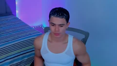 Hercules online show from July 10, 6:18 am