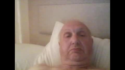 herdsman3 online show from May 2, 9:53 pm