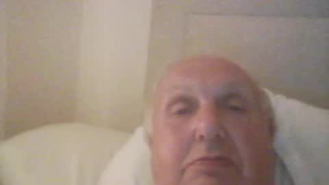 herdsman3 online show from July 2, 11:09 pm