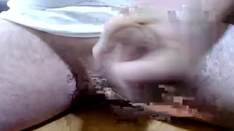 Here2cum4feetz online show from July 12, 1:36 pm
