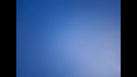 here4aquicky online show from May 1, 4:56 pm