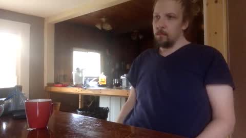 Jason online show from March 16, 1:59 pm