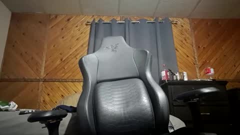 Hereforbootyyyy online show from February 1, 9:39 am