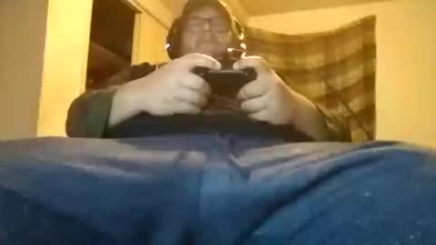 Hereforbootyyyy online show from February 3, 3:20 am