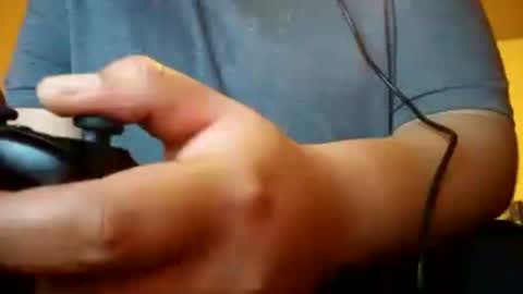 Hereforbootyyyy online show from December 27, 9:28 am