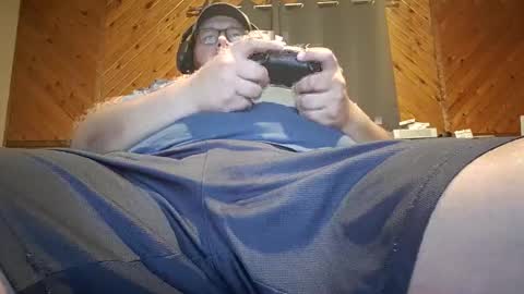 Hereforbootyyyy online show from November 16, 12:56 am