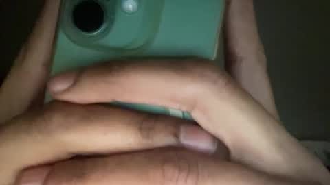 hereforyou29139 online show from October 25, 11:53 am