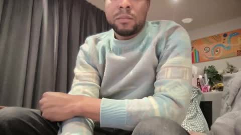 hereforyou29139 online show from November 12, 7:38 pm