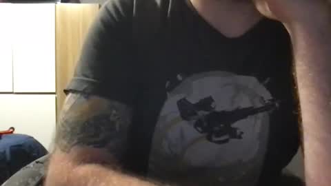heretopleazz online show from June 25, 1:24 am