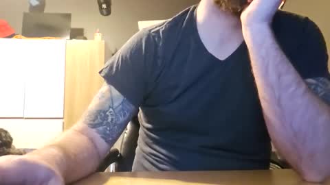 heretopleazz online show from May 13, 10:52 pm
